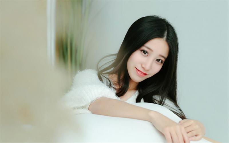 （投资中国）日本AGC中国总代表：在中国寻找更多供应链伙伴